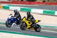 may-2019;motorbikes;no-limits;peter-wileman-photography;portimao;portugal;trackday-digital-images